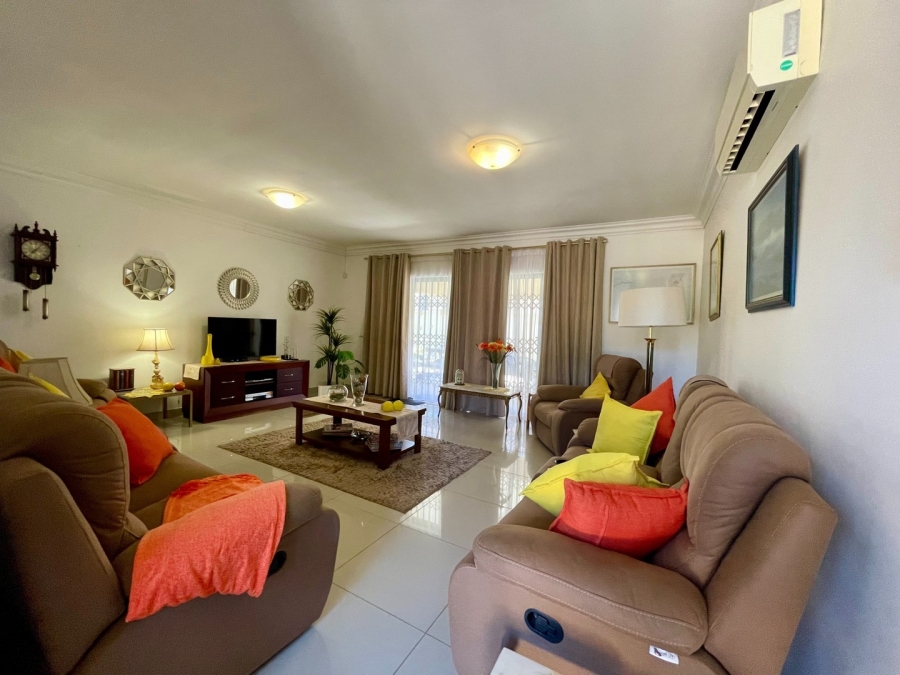 3 Bedroom Property for Sale in Wilkoppies North West